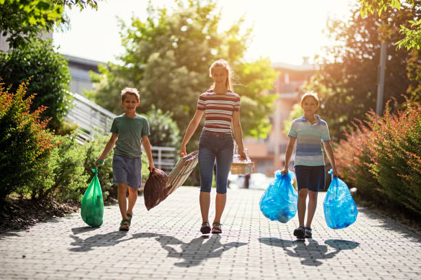 Best Professional Junk Removal  in Heath, OH