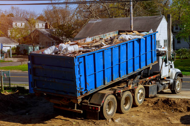 Best Electronics Removal Services  in Heath, OH