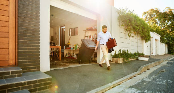 Best Dumpster Rental Services  in Heath, OH