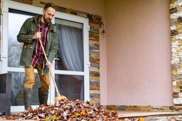 Best Same-Day Junk Removal  in Heath, OH