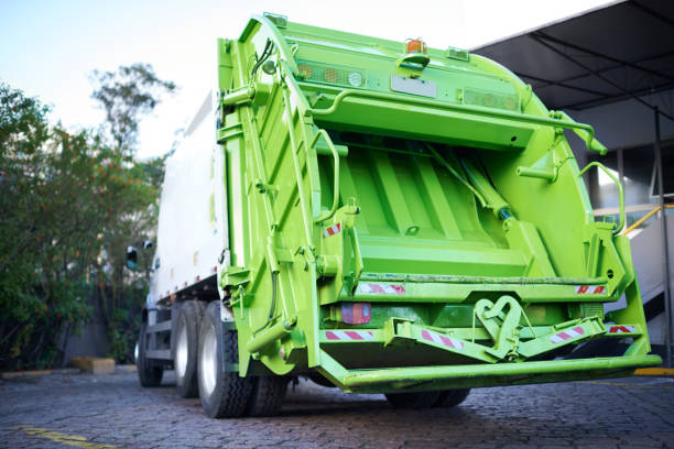 Best Junk Removal Near Me  in Heath, OH